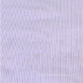 Hotsale Custom Design Polyester Fabric Rib Knit Fabrics